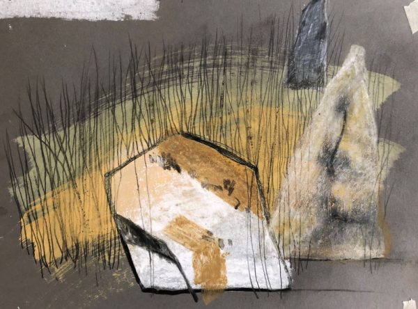 GTA Between gutter image15