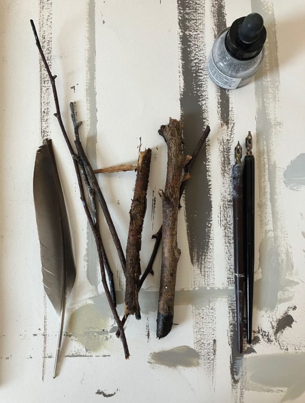 GT art web home image contact