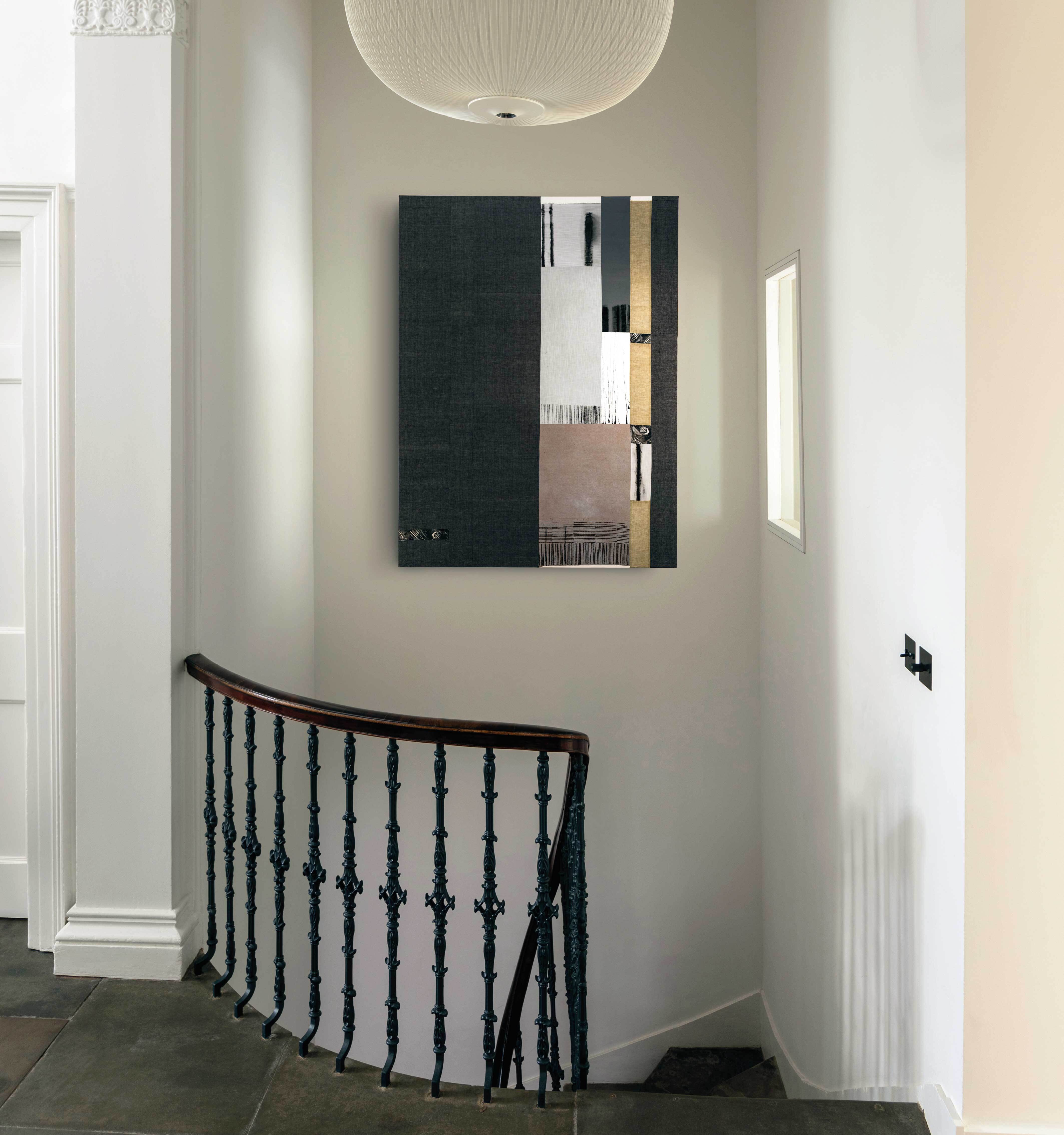 GT art web home windsor street 3