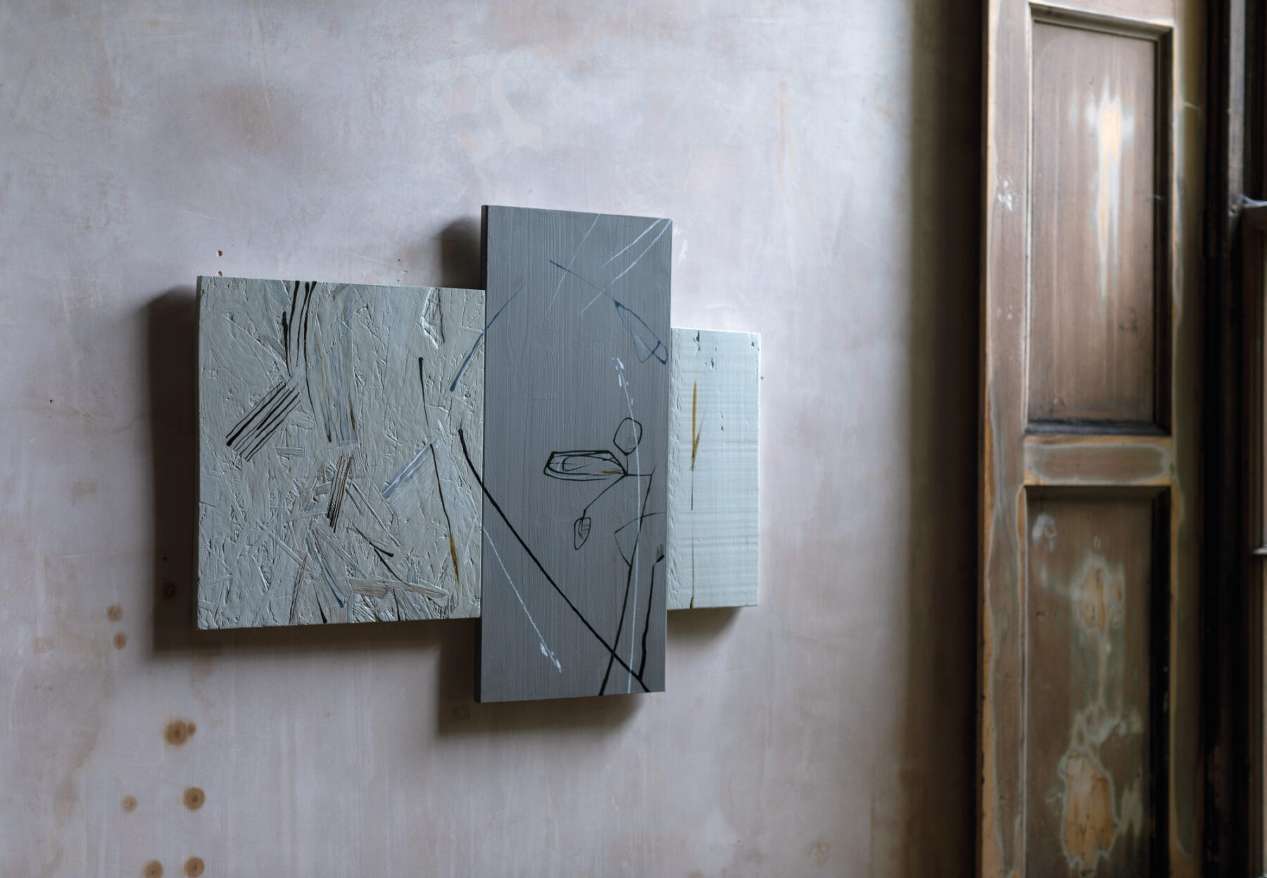 GTA web between 15 back room mote HI