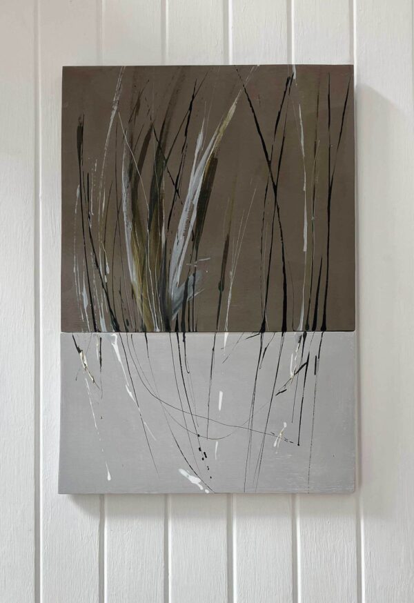 Between14 in gallery 1