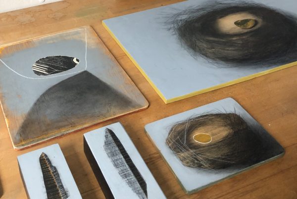 GT art web originals intro pic2