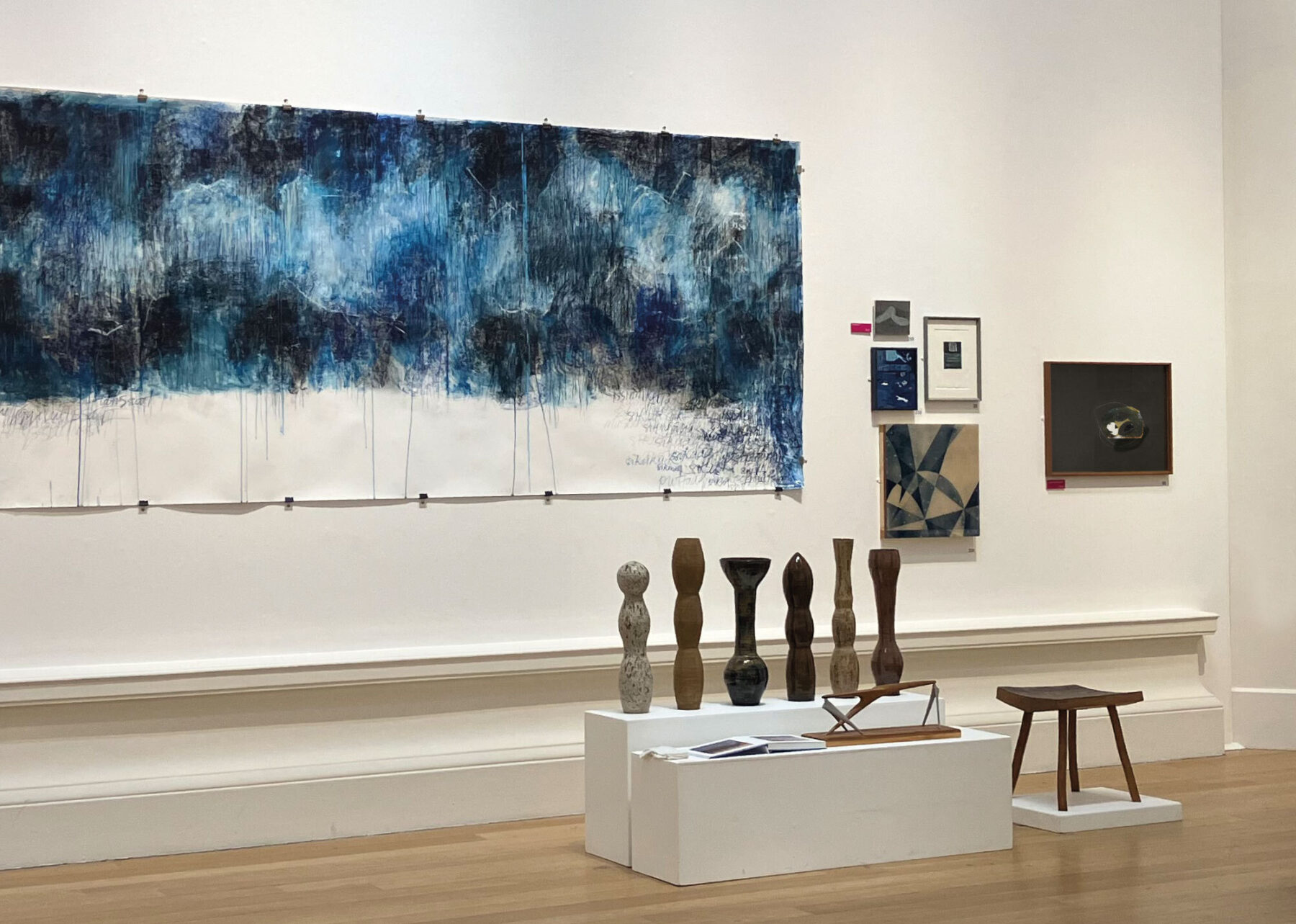 GTA web nesting 6 VAS exhibition cropped2