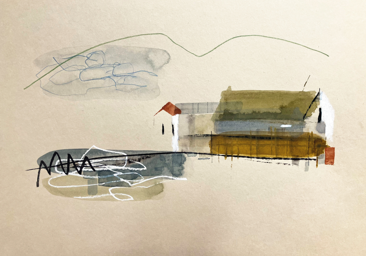 GTA web Scalloway10