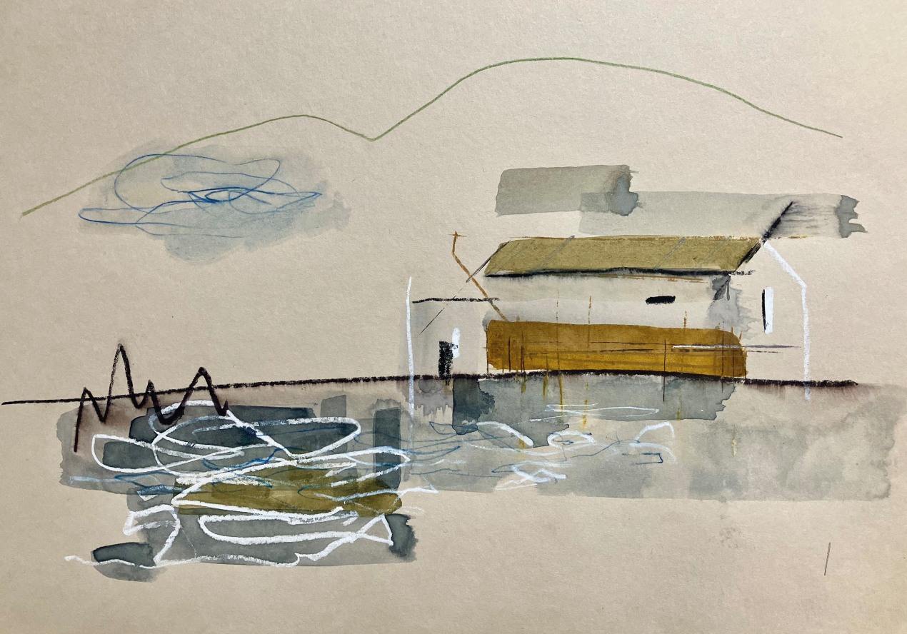 GTA web Scalloway12
