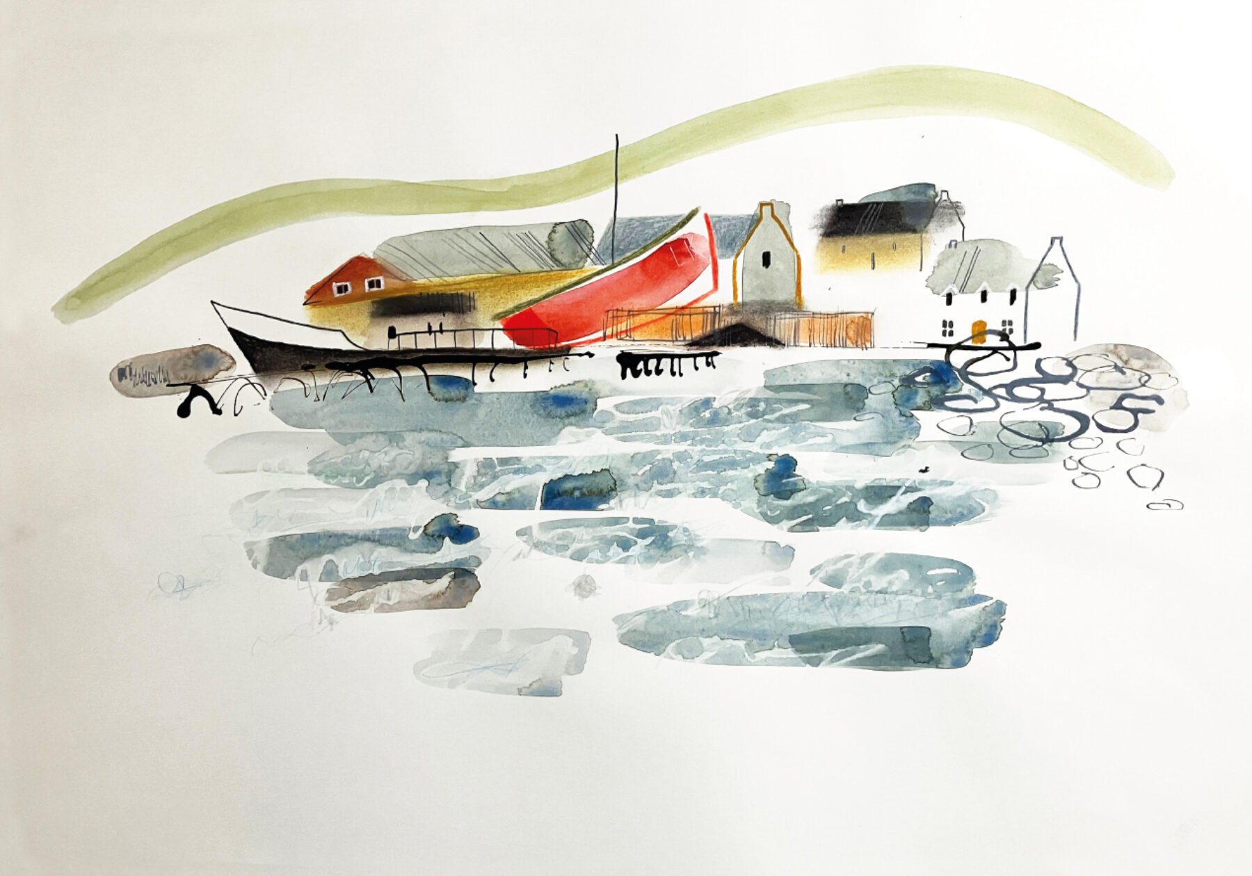 GTA web Scalloway7 HI