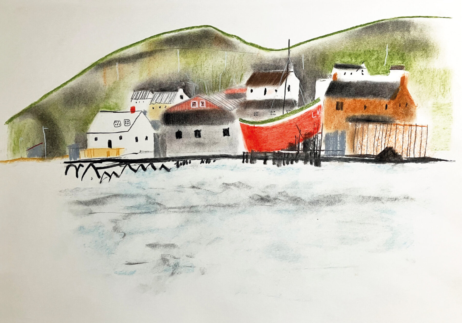 GTA web Scalloway9 HI